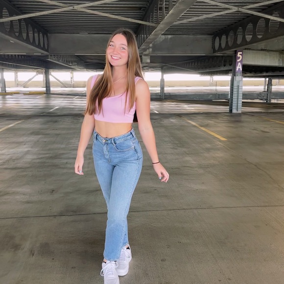 caitlinreardon1